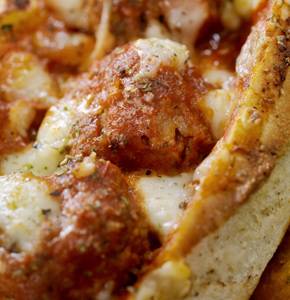 Annas Pizza Pasta & Subs | 601 N Airport Dr, Highland Springs, VA 23075, USA | Phone: (804) 737-1164