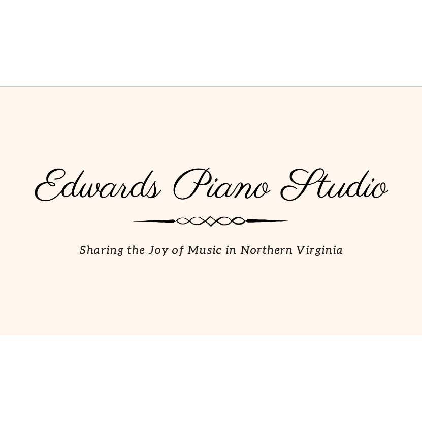 Edwards Piano Studio | Edgewater Street, South Riding, VA 20152, USA