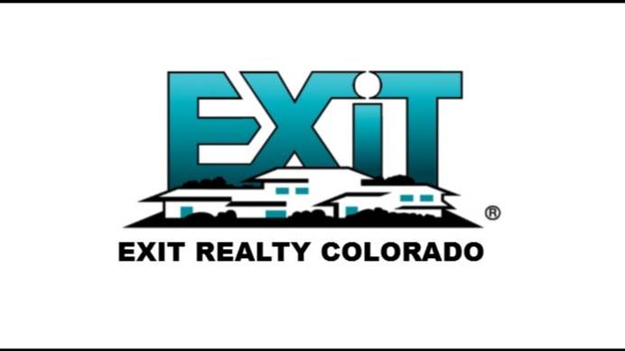 EXIT Realty Colorado | 8200 S Quebec St Suite A03-506, Centennial, CO 80112, USA | Phone: (970) 691-9980