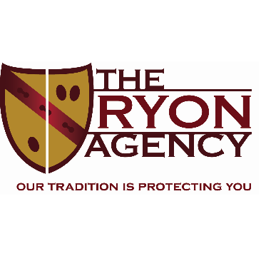 Richard B Ryon Insurance | 499 Riverview Dr, Walnutport, PA 18088 | Phone: (610) 767-6641