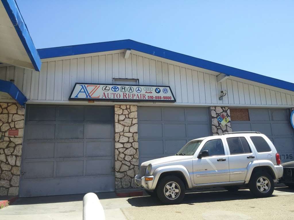 ABE GASOLINE | 33090 Mission Blvd, Union City, CA 94587, USA | Phone: (510) 471-5460