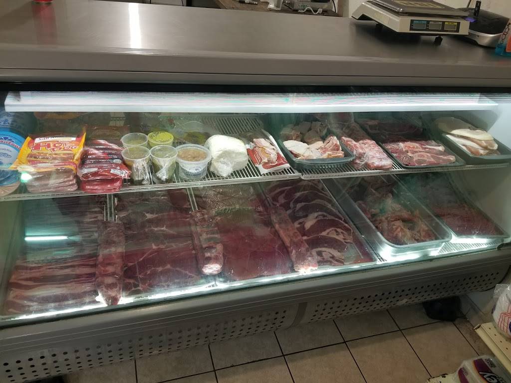 Carniceria Mexico | Insurgentes, Infonavit Benito Juárez, 88274 Nuevo Laredo, Tamps., Mexico | Phone: 867 202 2426