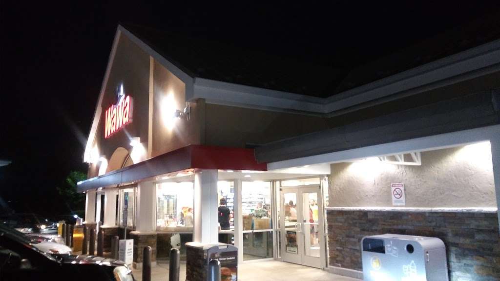 Wawa | 2126-2132 Lincoln Hwy E, Lancaster, PA 17602, USA | Phone: (717) 481-5240