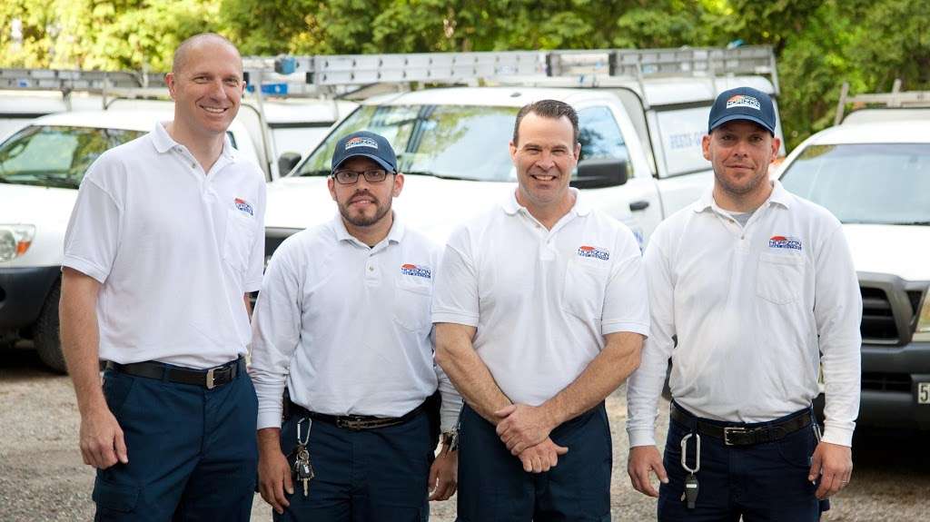 Horizon Pest Control | New Jersey Pest & Termite Control | 45 Cross Ave, Midland Park, NJ 07432 | Phone: (201) 447-2530