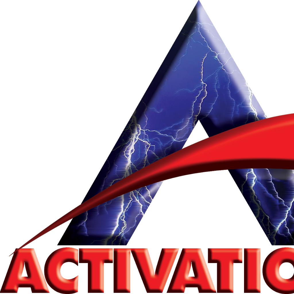 Activations | 1342 Mill Rd, Seven Valleys, PA 17360, USA | Phone: (717) 246-4146