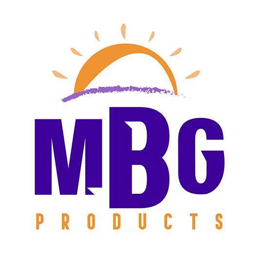 MBG Products | 1043 Chicago Ave, Evanston, IL 60202, USA | Phone: (847) 859-6951