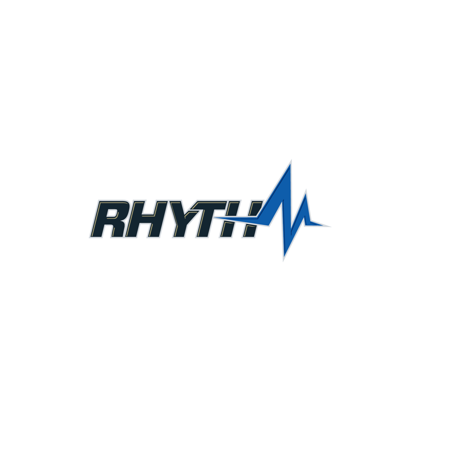 Rhythm Ambulance Inc | 309 Camer Dr, Bensalem, PA 19020, USA | Phone: (215) 638-1713