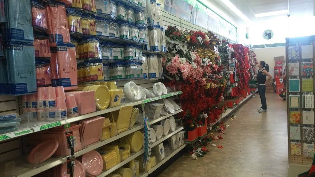 Dollar Tree | 9055 Biscayne Blvd, Miami Shores, FL 33138, USA | Phone: (305) 421-0096