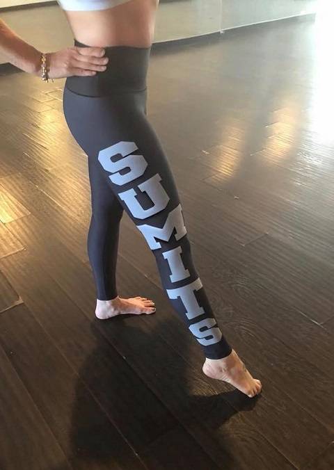 Sumits Yoga Grayhawk | 20343 N Hayden Rd #100, Scottsdale, AZ 85255, USA | Phone: (480) 563-9642
