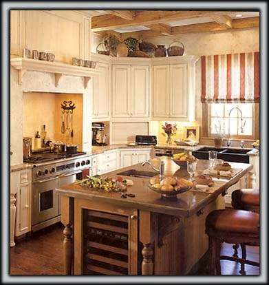 Houston Appliance Service | 1402 S Cherry St, Tomball, TX 77375, USA | Phone: (713) 498-0549