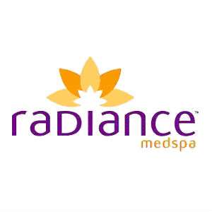 Radiance MedSpa | 7815 Northwoods Dr, Sugar Land, TX 77479, USA | Phone: (713) 252-7084