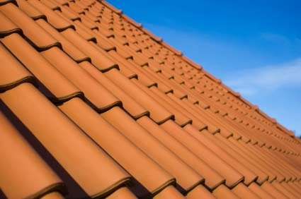 Jack the Roofer Inc. | 15812 N 32nd St, Phoenix, AZ 85032, USA | Phone: (602) 996-7443