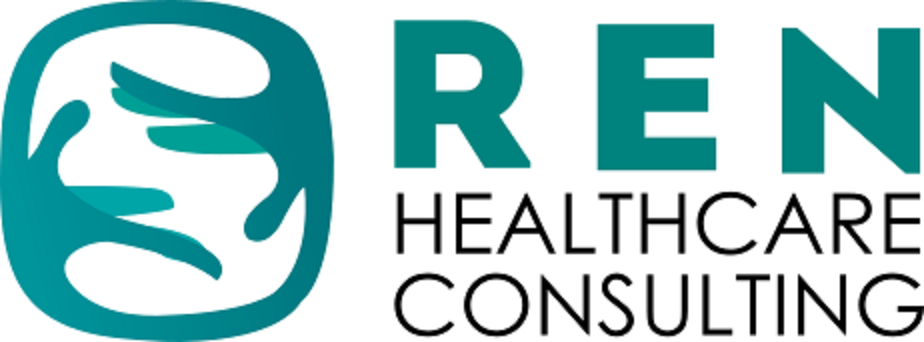 REN Healthcare Consulting | 5910 Ramseur Cir #104, Frederick, MD 21703 | Phone: (240) 367-0272