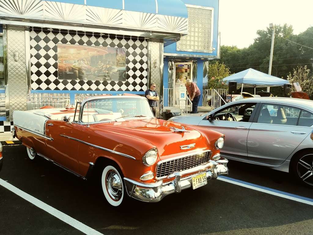 A12Stepgiftshop | 191 Bayview Ave, South Amboy, NJ 08879, USA | Phone: (732) 525-0412 A12Stepgiftshop | 191 Bayview Ave, South Amboy, NJ 08879, USA | Phone: (732) 525-0412