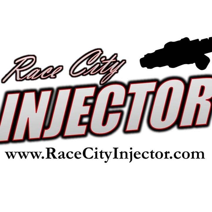 Race City Injector | 142-F S Cardigan Way, Mooresville, NC 28117, USA | Phone: (704) 626-2733