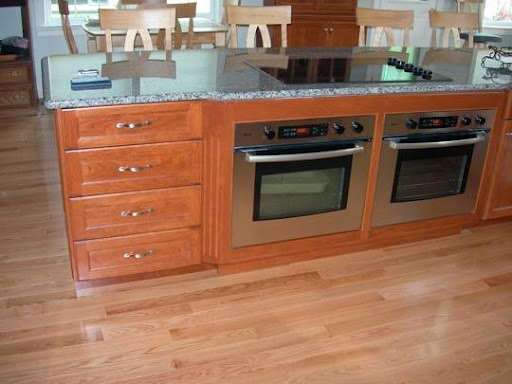 North Star Cabinet Refacing | 25 Landing Dr, Methuen, MA 01844, USA | Phone: (877) 717-2001