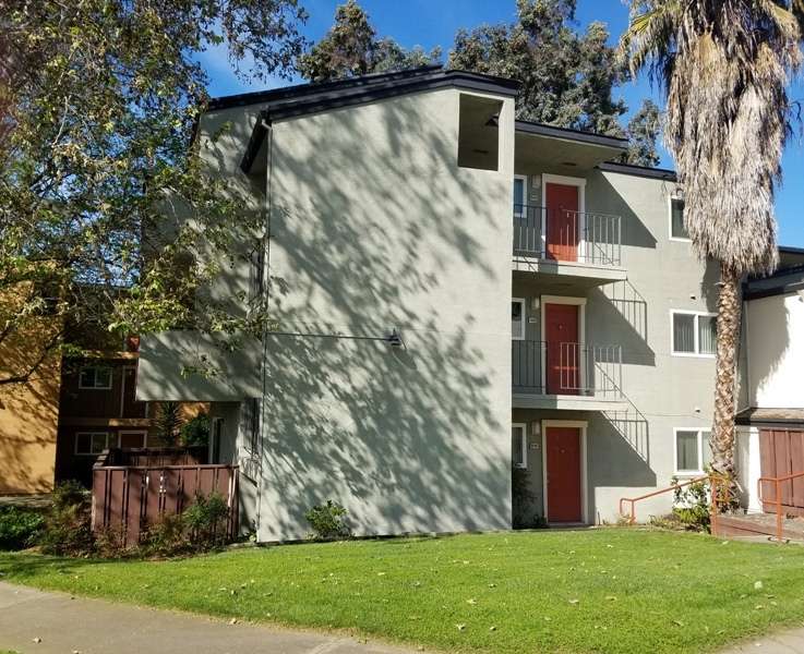 The Summit at Lime Ridge Apartments | 1070 San Miguel Rd, Concord, CA 94518, USA | Phone: (925) 825-0119