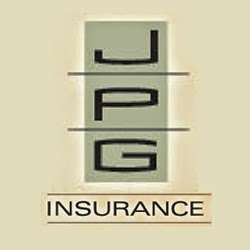 JPG Insurance | 11411 Southern Highlands Pkwy #320, Las Vegas, NV 89141 | Phone: (702) 897-4400
