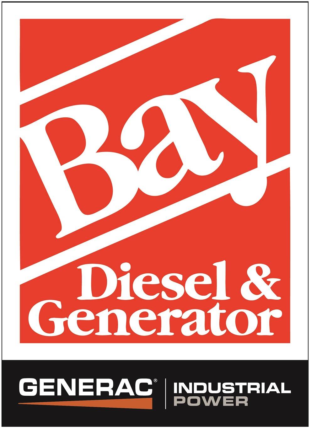 Bay Diesel & Generator | 1004 Holly Springs Ave, Richmond, VA 23224, USA | Phone: (804) 230-3495