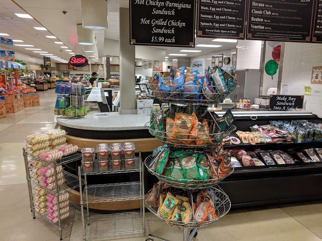 Travis Commissary | 460 Skymaster Dr, Travis AFB, CA 94535, USA | Phone: (707) 437-4004