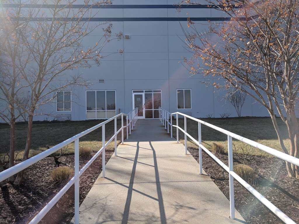 Mc Cormick #3 | 400 Post Rd, Aberdeen, MD 21001, USA