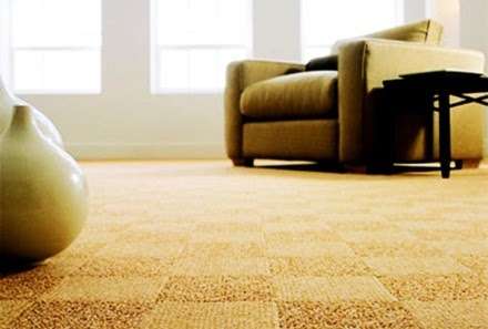 S&S Carpet Cleaning And Flooring | 2431 W Mistletoe Ave, San Antonio, TX 78228, USA | Phone: (210) 779-6369
