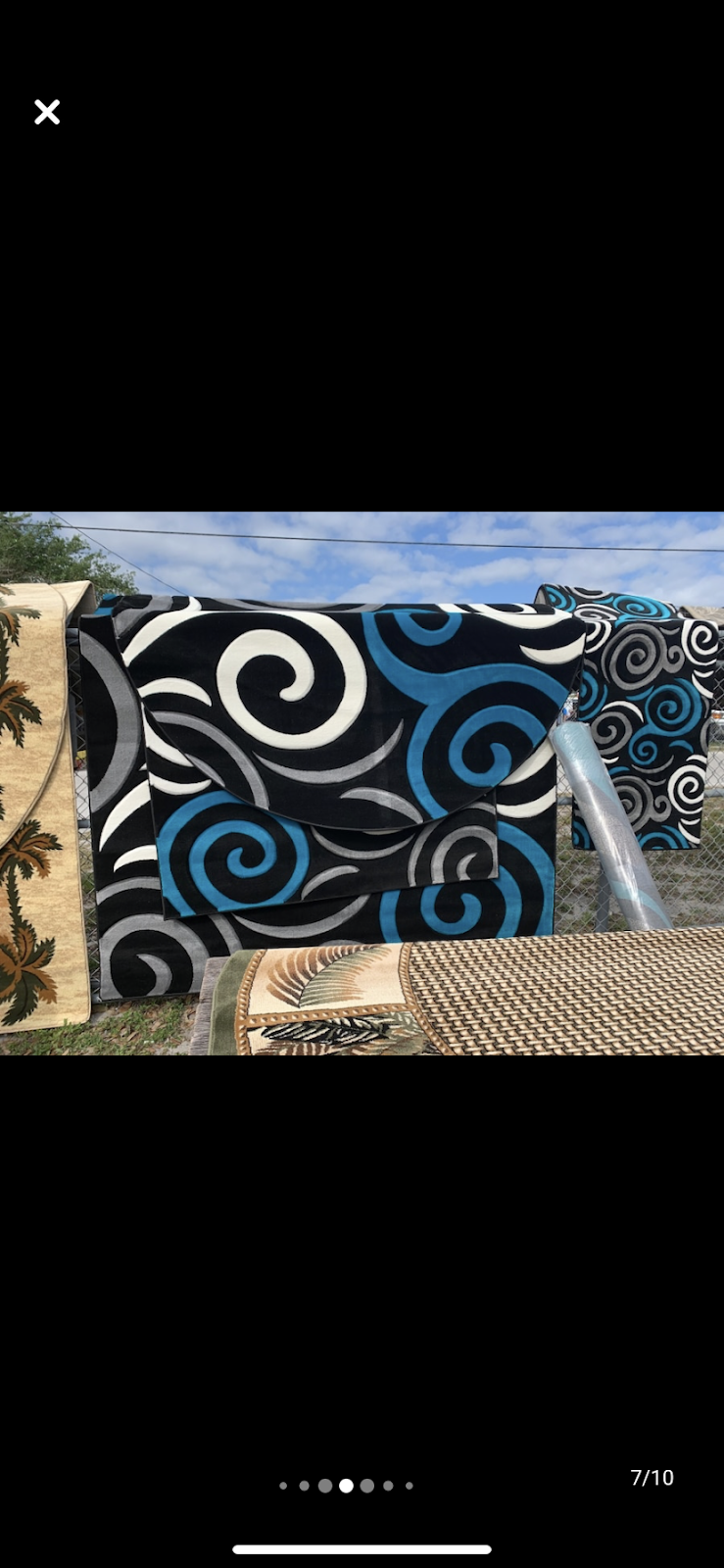 Area rugs wholesale & retail | 5420 Boran Dr, Tampa, FL 33610, USA | Phone: (813) 235-8396 Area rugs wholesale & retail | 5420 Boran Dr, Tampa, FL 33610, USA | Phone: (813) 235-8396