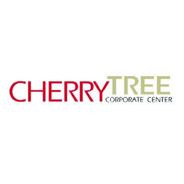 Berk & Berk At Cherry Tree Llc | 535 NJ-38 #145, Cherry Hill, NJ 08002 | Phone: (856) 662-6050