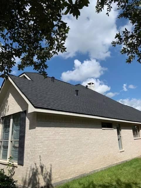 Seychel Roofing & Construction, LLC | 5521 Louetta Rd Suite D, Spring, TX 77379, USA | Phone: (832) 698-4912