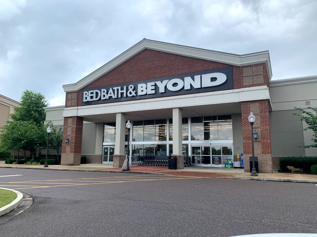 Bed Bath & Beyond | 6400 Towne Center Loop, Southaven, MS 38671, USA | Phone: (662) 349-1178