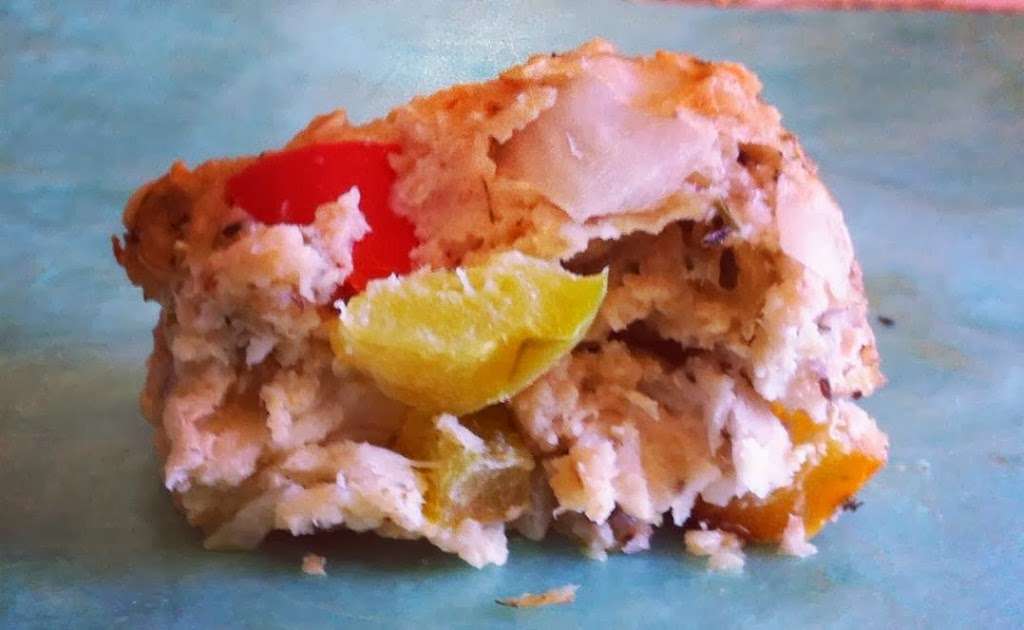 The Diet Genie | Sports Nutritionist | 843 W 15th St, Newport Beach, CA 92663, USA | Phone: (949) 478-5467 The Diet Genie | Sports Nutritionist | 843 W 15th St, Newport Beach, CA 92663, USA | Phone: (949) 478-5467