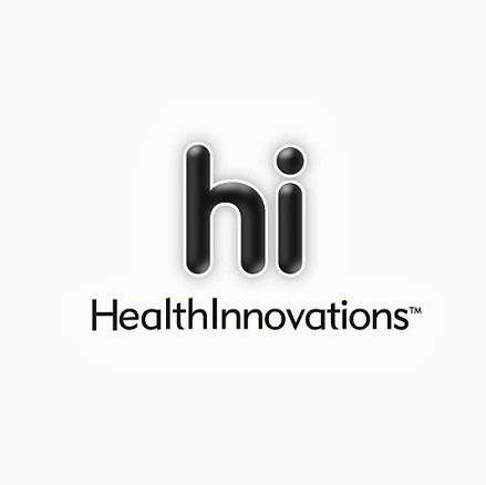 hi HealthInnovations | 10955 Westmoor Dr, Westminster, CO 80021, USA | Phone: (855) 523-9355