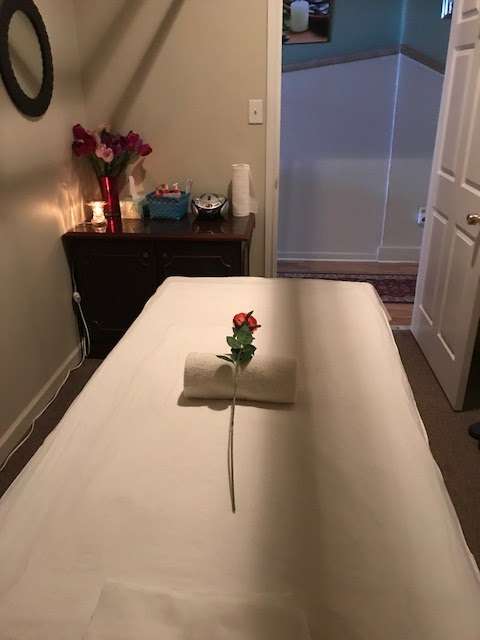 Grace Massage | 2232 FM 1092 Rd, Missouri City, TX 77459, USA | Phone: (832) 886-7179