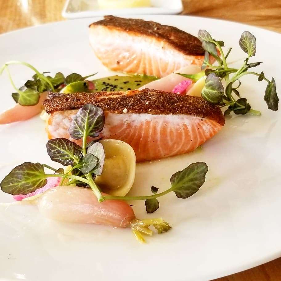 Navio | 1 Miramontes Point Rd, Half Moon Bay, CA 94019, USA | Phone: (650) 712-7040