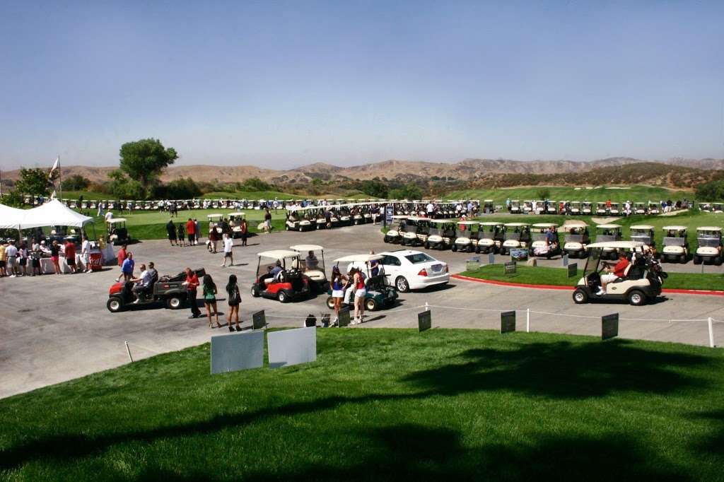Morongo Golf Club at Tukwet Canyon | 36211 Champions Dr, Beaumont, CA 92223, USA | Phone: (951) 845-0014