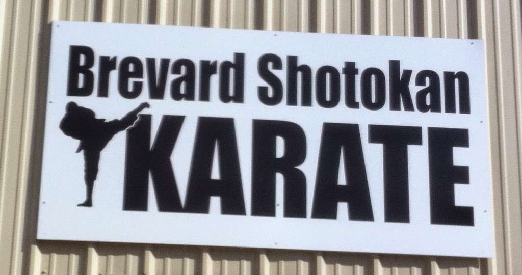 Brevard Shotokan Karate | 4890 N Courtenay Pkwy, Merritt Island, FL 32953, USA | Phone: (321) 323-9480