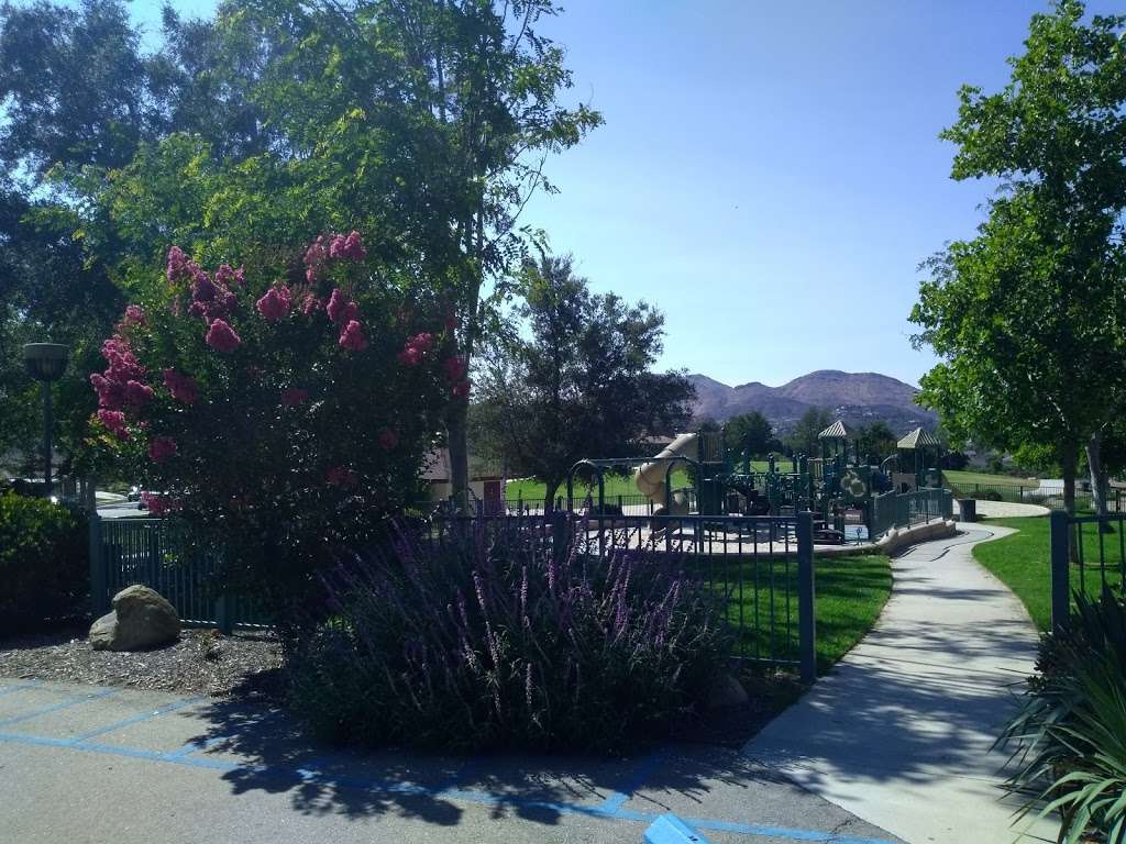 Banyan Park | Thousand Oaks, CA 91320, USA | Phone: (805) 495-6471