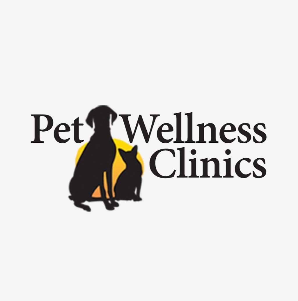 Noblesville Pet Wellness Clinic | 15887 Cumberland Rd #105, Noblesville, IN 46060, USA | Phone: (317) 900-7436