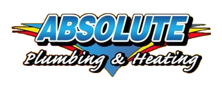 Absolute Plumbing and Heating | 46 Johnson Rd, West Orange, NJ 07052, USA | Phone: (973) 669-6742