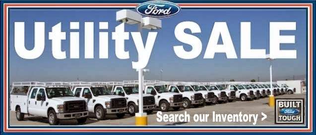 Mac Fleet Ford Truck @ Car Sales Manager | 7990 Auto Dr, Riverside, CA 92504, USA | Phone: (909) 214-9011