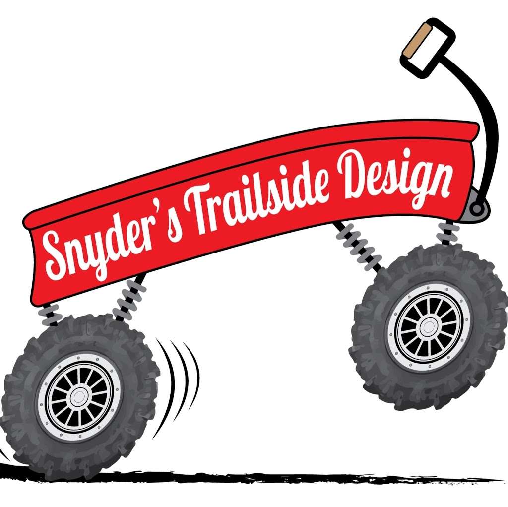 Snyders Trailside Design Inc. | 647 Silver Spring Blvd, Kunkletown, PA 18058, USA | Phone: (610) 381-6907
