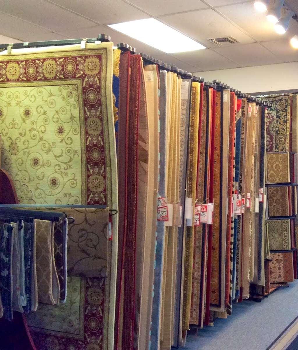 Signature Carpet | 707 Walt Whitman Rd # 1, Melville, NY 11747 | Phone: (631) 547-8888