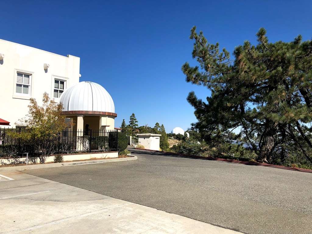 Lick Observatory | 7281 Mt Hamilton Rd, Mt Hamilton, CA 95140 | Phone: (408) 274-5061