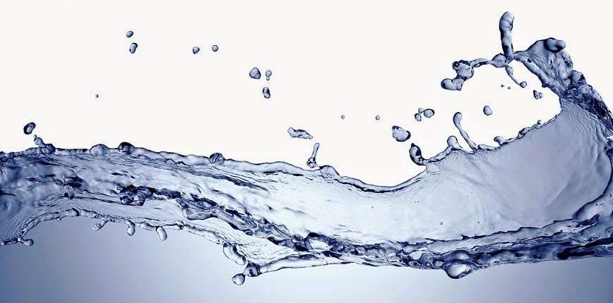 Pressure Coolers | 67-69 Nathan Way, London SE28 0BQ, UK | Phone: 020 8855 3333