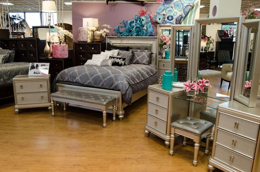 Discount Furniture Stores Hagerstown Md | Furniture Stores
