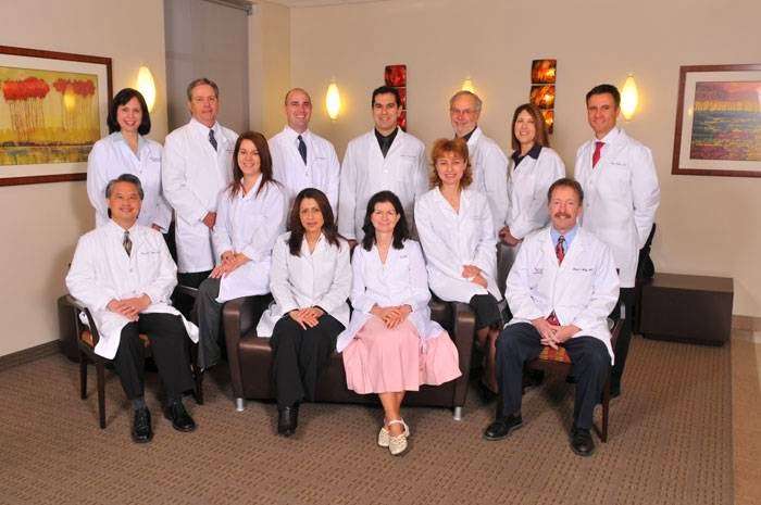 Dermatology Specialists, Inc | 25495 Medical Center Dr, Murrieta, CA 92562, USA | Phone: (951) 304-7546