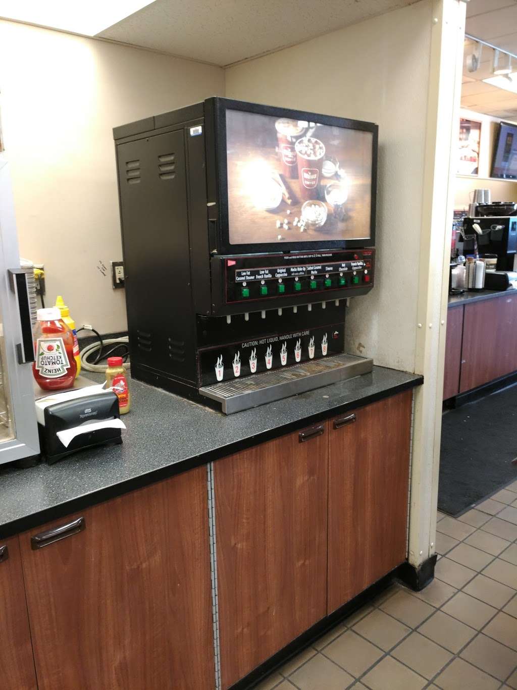 Wawa | 1 Haddon Ave, Collingswood, NJ 08108 | Phone: (856) 282-2334