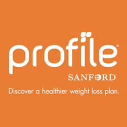 Profile by Sanford | 7131 W Ray Rd #35, Chandler, AZ 85226, USA | Phone: (480) 646-4144