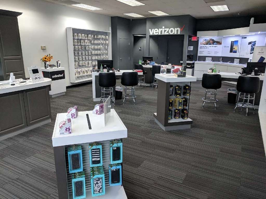 Verizon Authorized Retailer, TCC | 2316-C, Belair Rd Route 1, Fallston, MD 21047 | Phone: (443) 299-6862