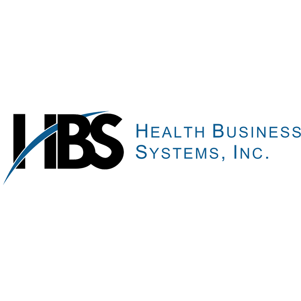 Health Business System (HBSRx Pharmacy Software) | 738 Louis Dr, Warminster, PA 18974 | Phone: (800) 444-1427